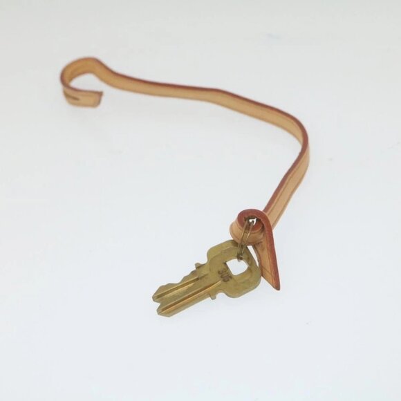 LOUIS VUITTON Monogram Pochette Eye Miss You Hand Bag White - Picture 14 of 16